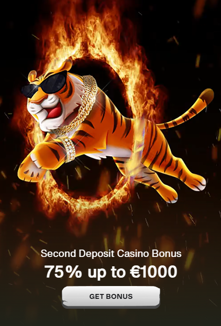Cashwin Casino official website